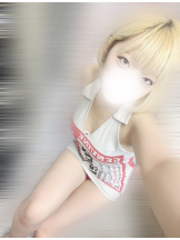 ビアガーデンカーニバル - れあの女の子ブログ画像