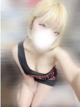 ビアガーデンカーニバル - れあの女の子ブログ画像
