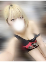 ビアガーデンカーニバル - れあの女の子ブログ画像