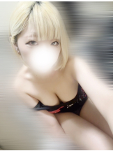 ビアガーデンカーニバル - れあの女の子ブログ画像