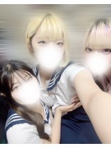 ビアガーデンカーニバル - れあの女の子ブログ画像
