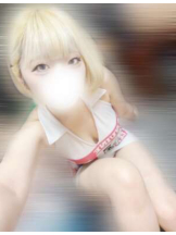ビアガーデンカーニバル - れあの女の子ブログ画像
