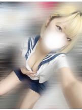 ビアガーデンカーニバル - れあの女の子ブログ画像