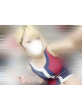 ビアガーデンカーニバル - れあの女の子ブログ画像