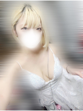 ビアガーデンカーニバル - れあの女の子ブログ画像