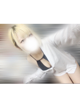 ビアガーデンカーニバル - れあの女の子ブログ画像