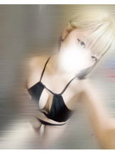 ビアガーデンカーニバル - れあの女の子ブログ画像