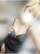 ビアガーデンカーニバル - れあの女の子ブログ画像