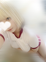 ビアガーデンカーニバル - れあの女の子ブログ画像