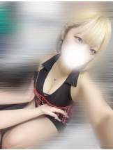 ビアガーデンカーニバル - れあの女の子ブログ画像