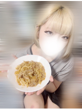 ビアガーデンカーニバル - れあの女の子ブログ画像