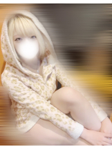 ビアガーデンカーニバル - れあの女の子ブログ画像