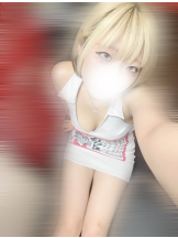 ビアガーデンカーニバル - れあの女の子ブログ画像