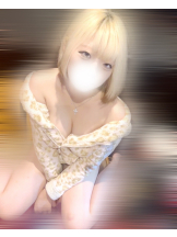ビアガーデンカーニバル - れあの女の子ブログ画像