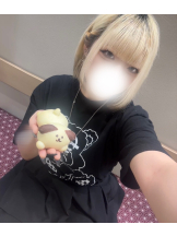 ビアガーデンカーニバル - れあの女の子ブログ画像