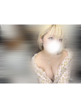 ビアガーデンカーニバル - れあの女の子ブログ画像