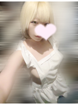 ビアガーデンカーニバル - れあの女の子ブログ画像