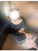 ビアガーデンカーニバル - れあの女の子ブログ画像