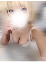 ビアガーデンカーニバル - れあの女の子ブログ画像