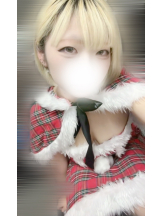 ビアガーデンカーニバル - れあの女の子ブログ画像