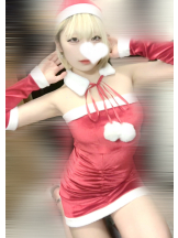 ビアガーデンカーニバル - れあの女の子ブログ画像