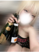 ビアガーデンカーニバル - れあの女の子ブログ画像