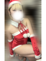 ビアガーデンカーニバル - れあの女の子ブログ画像