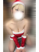 ビアガーデンカーニバル - れあの女の子ブログ画像