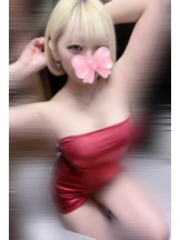 ビアガーデンカーニバル - れあの女の子ブログ画像