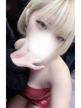 ビアガーデンカーニバル - れあの女の子ブログ画像