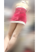 ビアガーデンカーニバル - れあの女の子ブログ画像