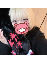 ビアガーデンカーニバル - れあの女の子ブログ画像