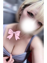 ビアガーデンカーニバル - れあの女の子ブログ画像