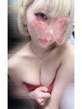 ビアガーデンカーニバル - れあの女の子ブログ画像