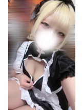 ビアガーデンカーニバル - れあの女の子ブログ画像