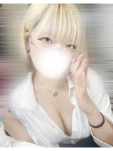 ビアガーデンカーニバル - れあの女の子ブログ画像