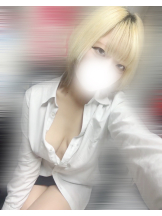 ビアガーデンカーニバル - れあの女の子ブログ画像