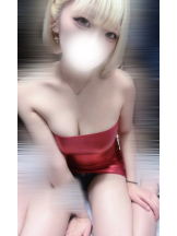 ビアガーデンカーニバル - れあの女の子ブログ画像