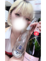 ビアガーデンカーニバル - れあの女の子ブログ画像