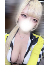 ビアガーデンカーニバル - れあの女の子ブログ画像