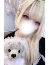 ビアガーデンカーニバル - れあの女の子ブログ画像