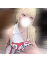 ビアガーデンカーニバル - れあの女の子ブログ画像