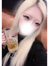 ビアガーデンカーニバル - れあの女の子ブログ画像