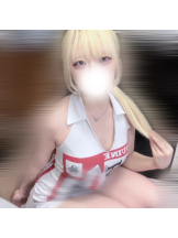 ビアガーデンカーニバル - れあの女の子ブログ画像