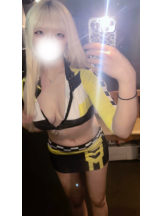 ビアガーデンカーニバル - れあの女の子ブログ画像