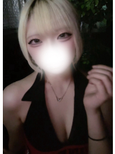 ビアガーデンカーニバル - れあの女の子ブログ画像