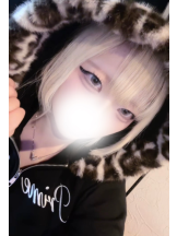 ビアガーデンカーニバル - れあの女の子ブログ画像