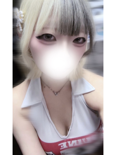 女の子ブログ添付画像1