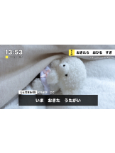 彼女の部屋 本店 - なつきの女の子ブログ画像