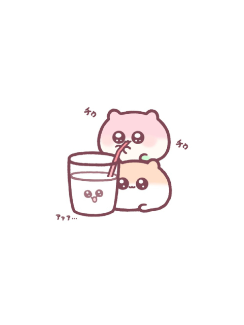 女の子ブログ添付画像1